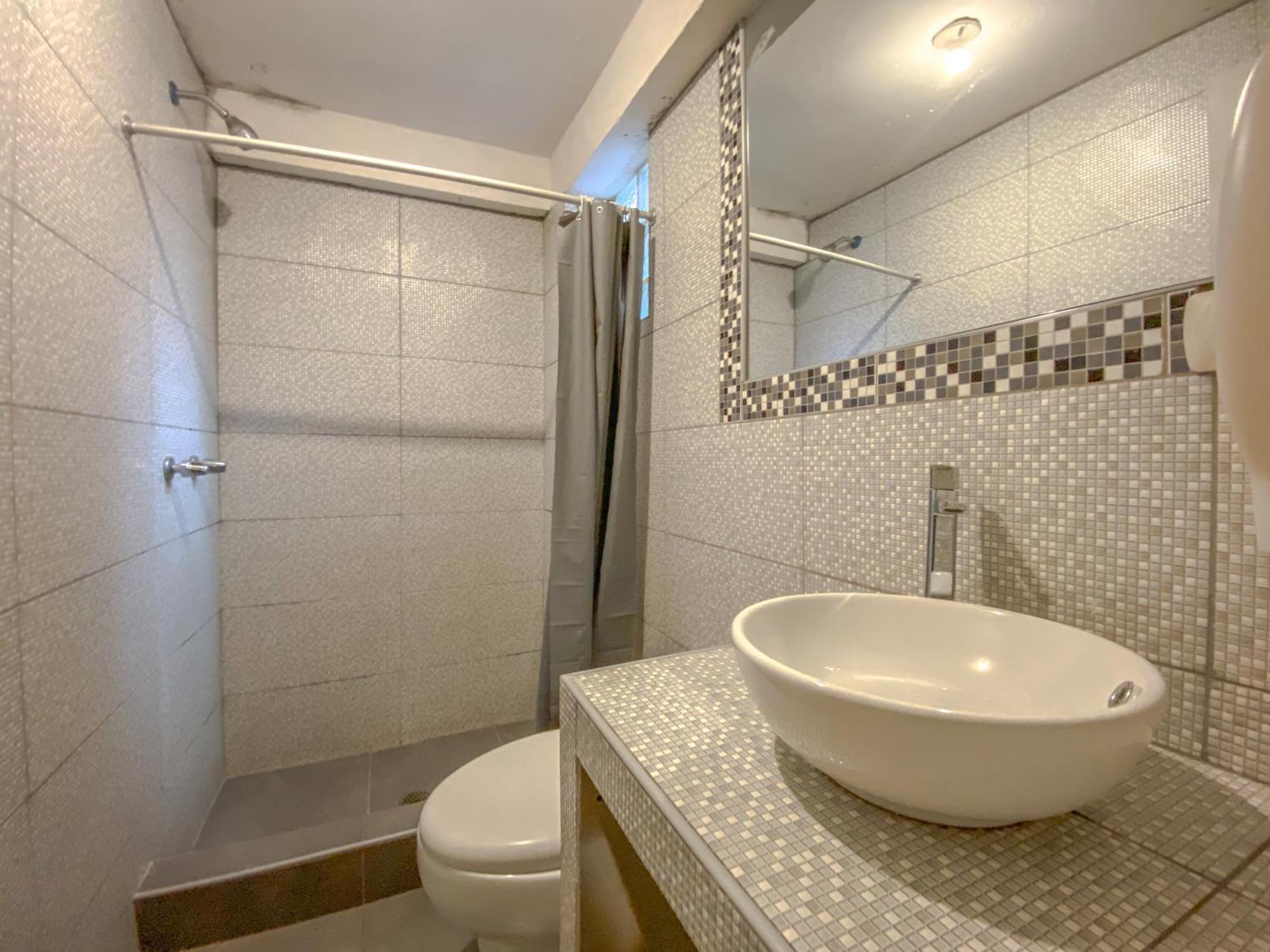 Hotel La Casa De Carmen Cuzco Zewnętrze zdjęcie